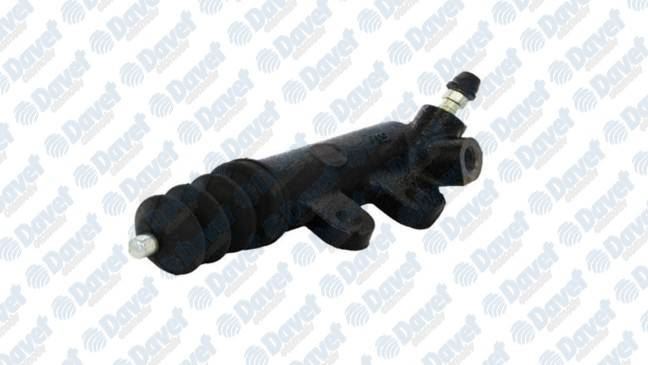 HATTAT 3060057 Debriyaj Alt Merkezi Avensis-Corolla Rav4 1.8/2.0  ####